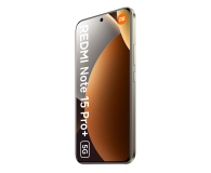XIAOMI Redmi Note 15 Pro+ 5G 12/512 GB Mocha Brown - 1471043 - zdjęcie 2